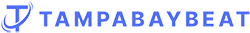 tampabaybeat